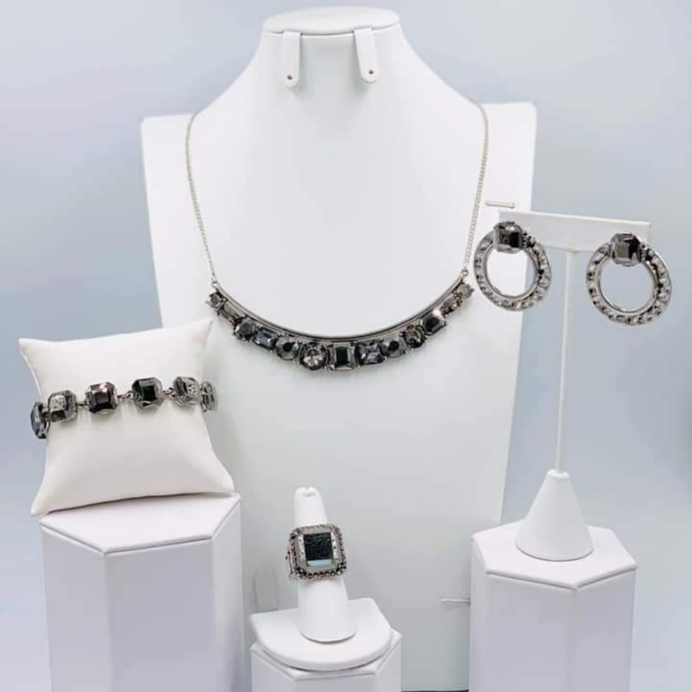 Jewelry Set